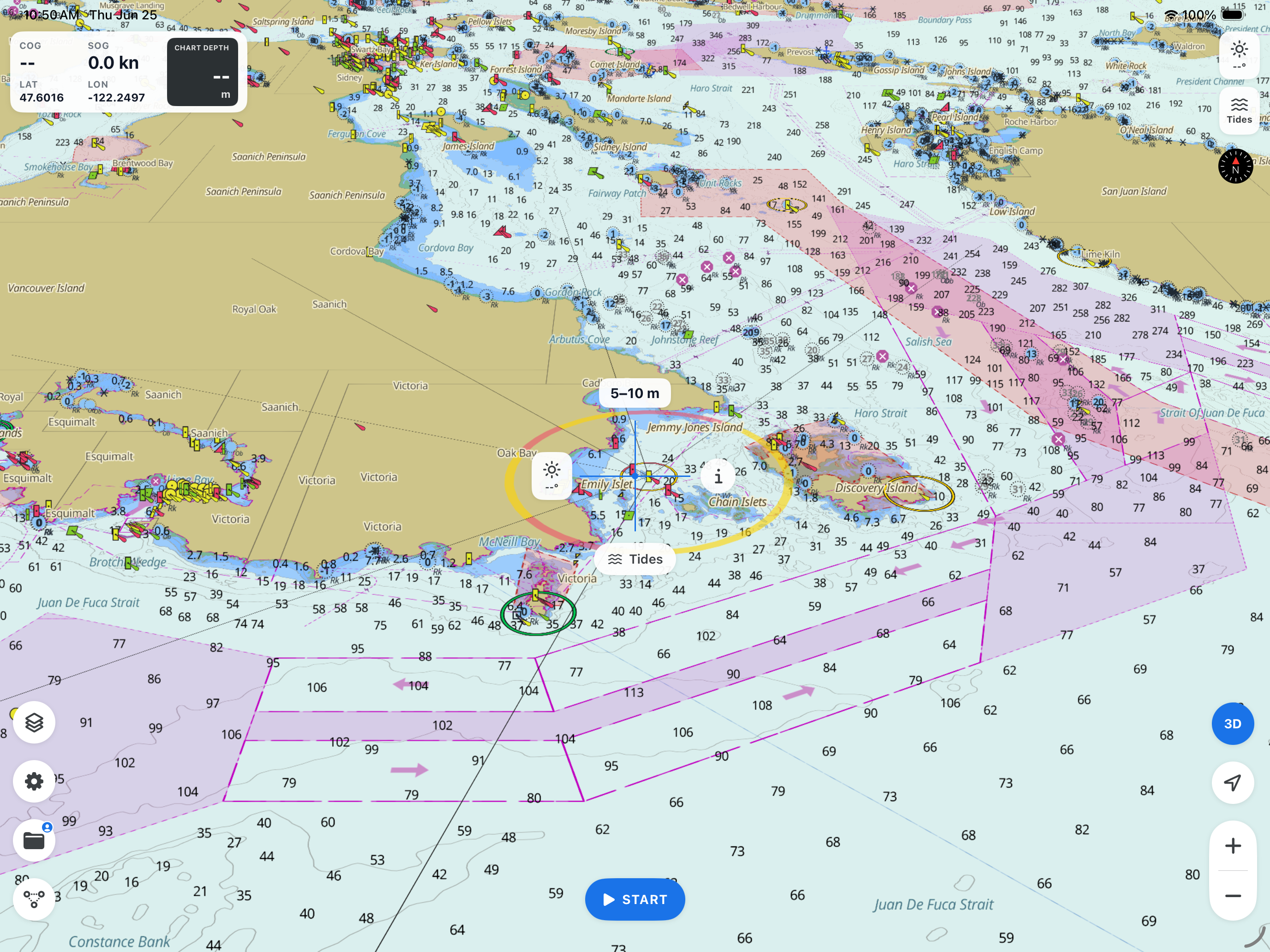 Simulator_Screenshot_-_iPad_Pro_13-inch_M5_-_2026-06-25_at_10.50.55.png