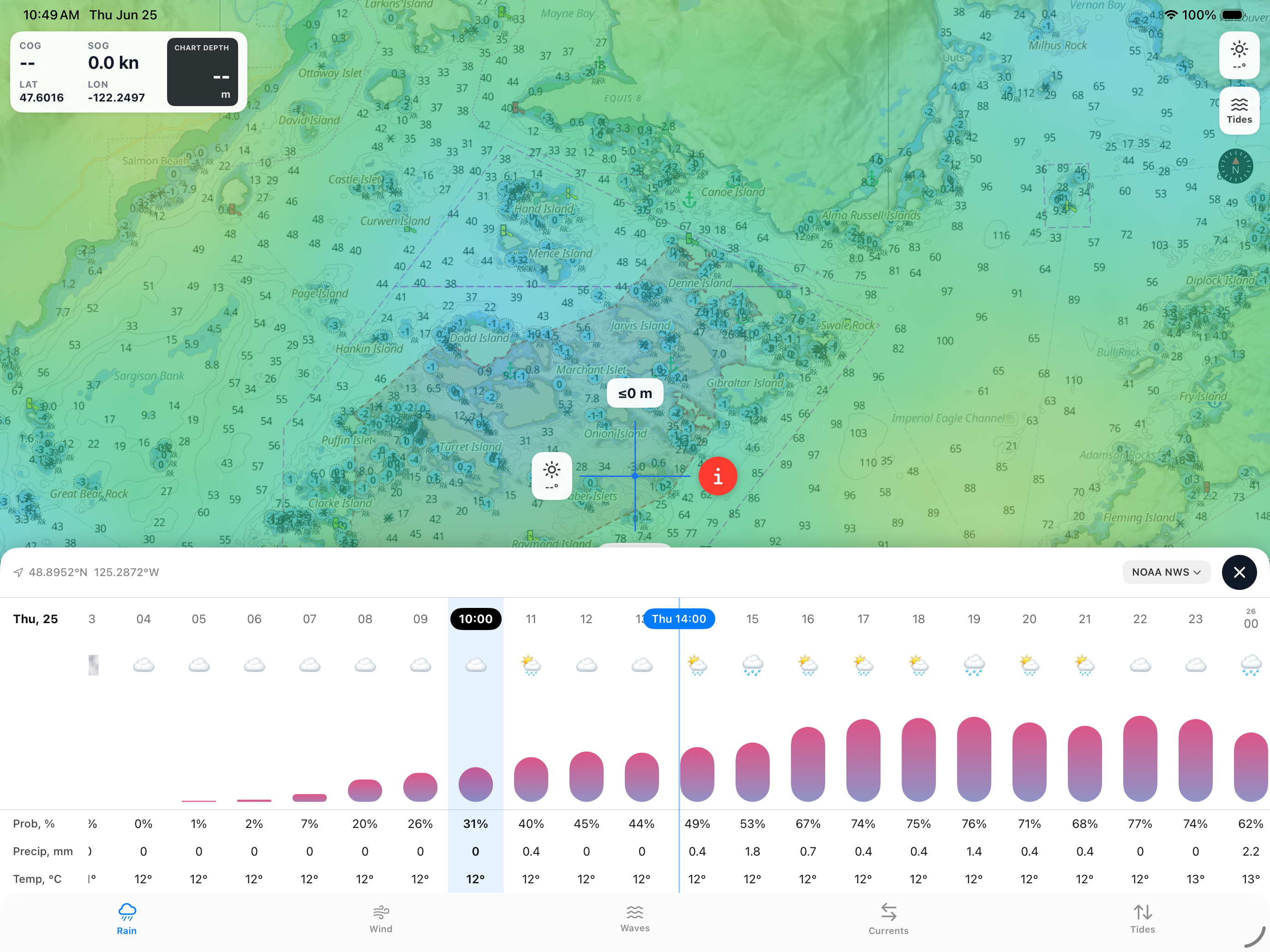 Simulator_Screenshot_-_iPad_Pro_13-inch_M5_-_2026-06-25_at_10.49.01.png