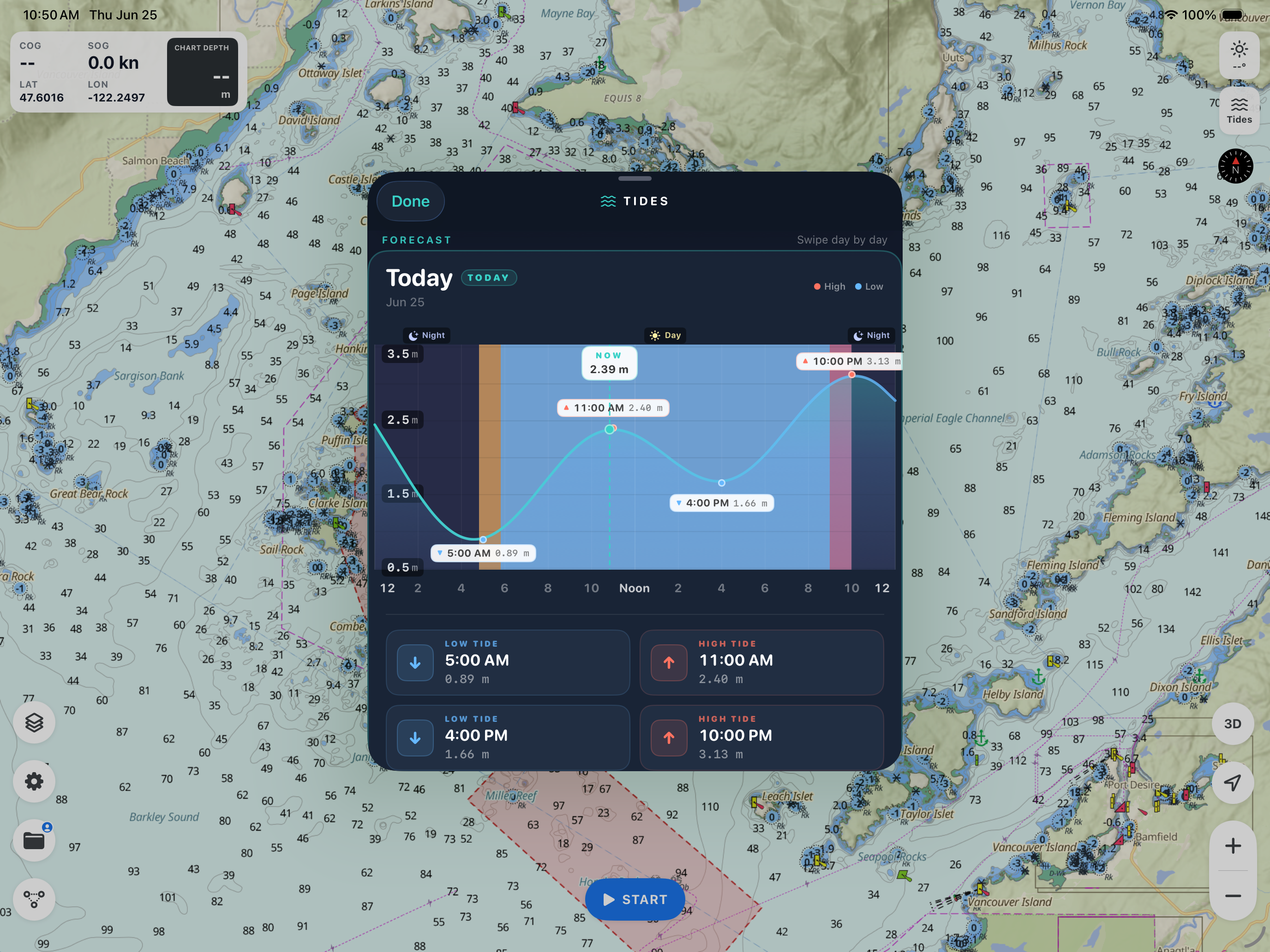 Simulator_Screenshot_-_iPad_Pro_13-inch_M5_-_2026-06-25_at_10.50.08.png