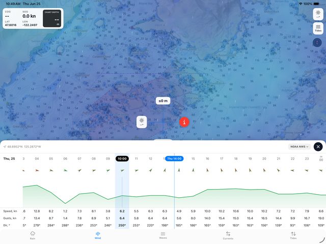 Simulator_Screenshot_-_iPad_Pro_13-inch_M5_-_2026-06-25_at_10.49.42.png