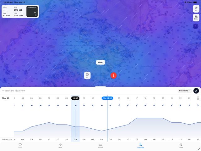 Simulator_Screenshot_-_iPad_Pro_13-inch_M5_-_2026-06-25_at_10.49.52.png