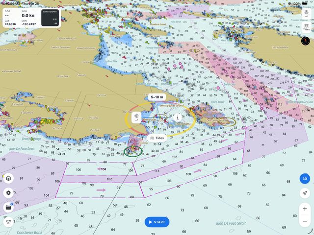 Simulator_Screenshot_-_iPad_Pro_13-inch_M5_-_2026-06-25_at_10.50.55.png