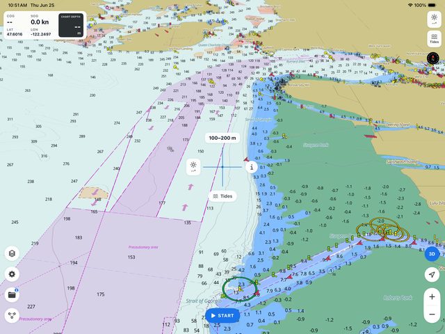 Simulator_Screenshot_-_iPad_Pro_13-inch_M5_-_2026-06-25_at_10.51.23.png