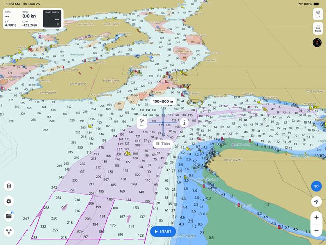 Simulator_Screenshot_-_iPad_Pro_13-inch_M5_-_2026-06-25_at_10.51.29.png