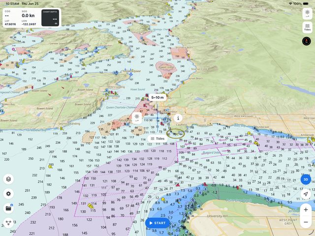Simulator_Screenshot_-_iPad_Pro_13-inch_M5_-_2026-06-25_at_10.51.49.png