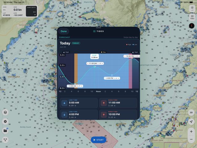 Simulator_Screenshot_-_iPad_Pro_13-inch_M5_-_2026-06-25_at_10.50.08.png